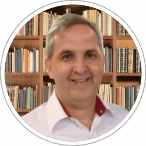 Joel Brandão de Oliveira Servo de Jesus, Pastor Presbiteriano, Terapeuta de Casal, Sexólogo, Psicanalista, , Hipnoterapeuta Clínico, PNL