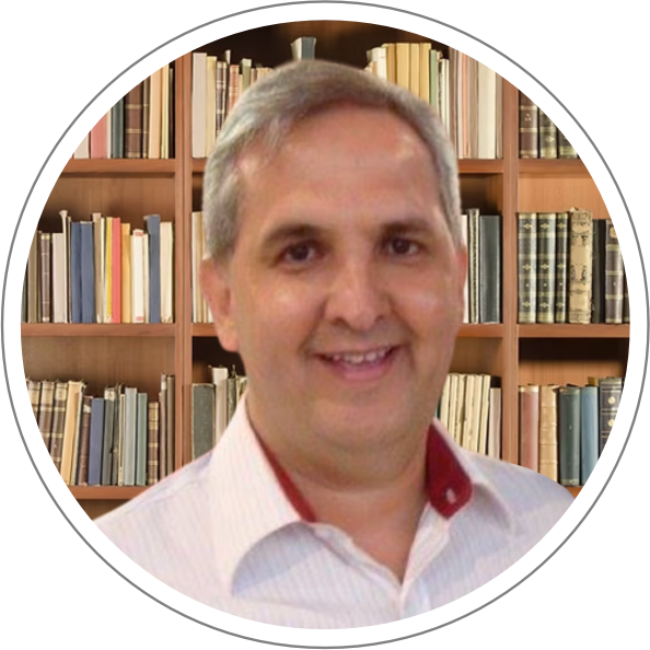 Joel Brandão de Oliveira Servo de Jesus, Pastor Presbiteriano, Terapeuta de Casal, Sexólogo, Psicanalista, , Hipnoterapeuta Clínico, PNL