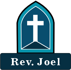 Joel Brandão de Oliveira - Servo de Jesus Cristo - Pastor Presbiteriano Independente - Terapeuta de Casal - Sexólogo - Psicanalista - Hipnoterapeuta Clínico - PNL